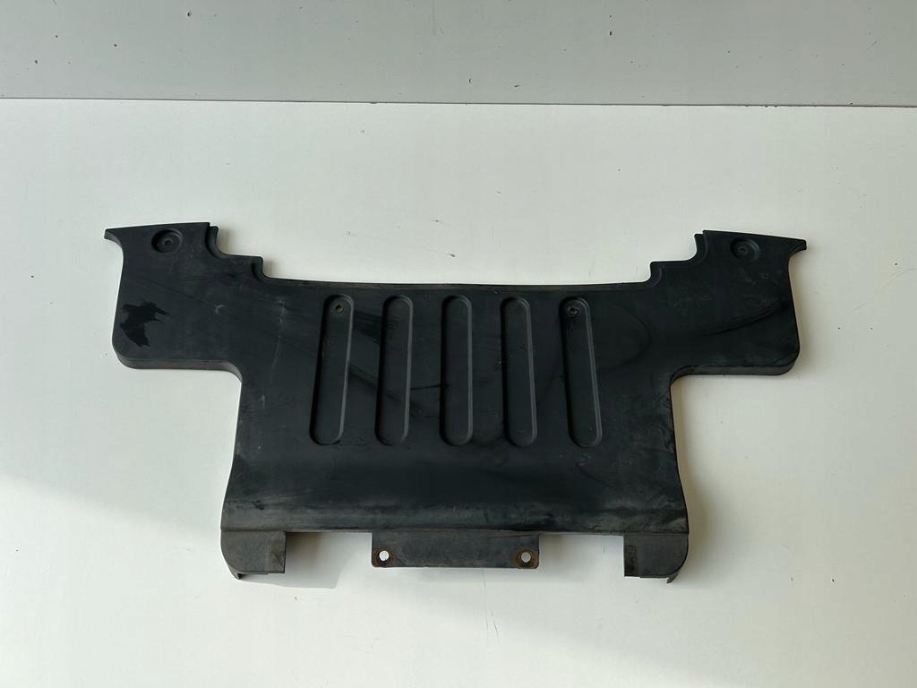 фото №1, Range rover vogue l405 защита подвеска задняя