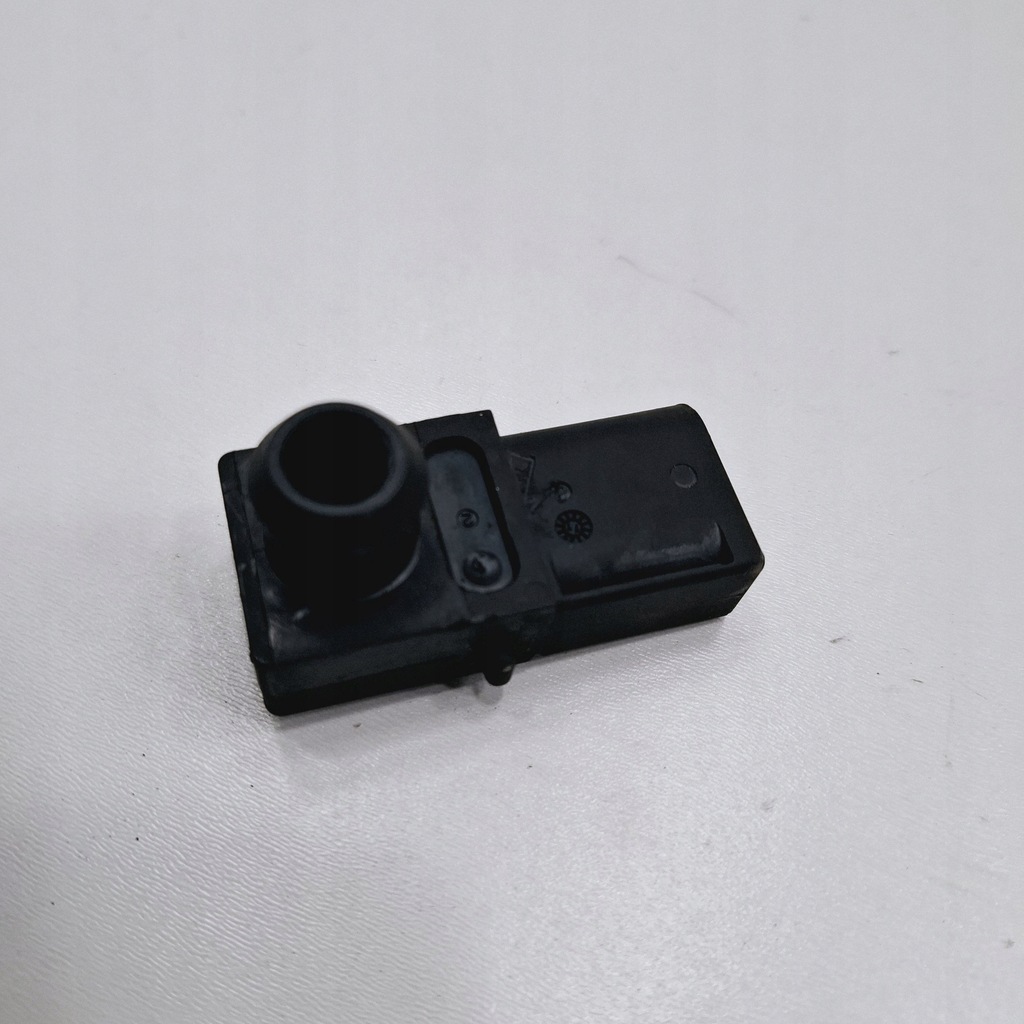 фото №1, 2011 mini cooper countryman r60 датчик качества воздуха