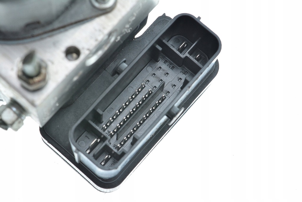 фото №10, Насос abs citroen c1 0265260019 44510-0h020