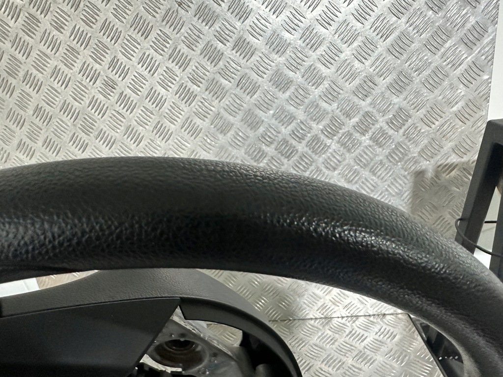 фото №8, Subaru xv повітропровід звичайна 74tyś km!!!