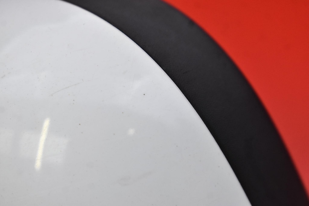 фото №14, Дзеркало ліва білий eu 232673075 citroen berlingo 2 ii lift 12-15 3 pin