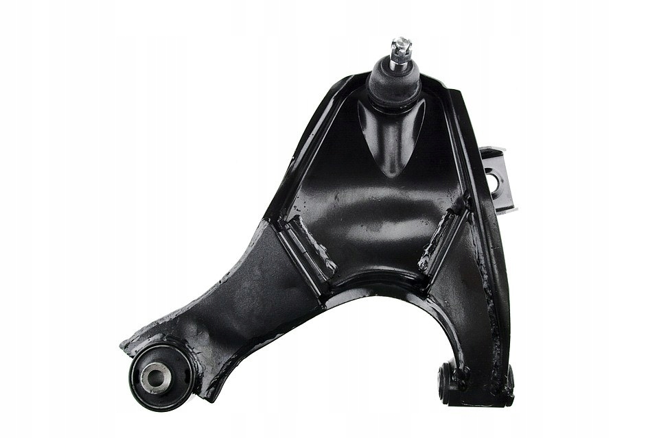 фото №3, Nty zwd-da-024 рычаг, подвеска колеса