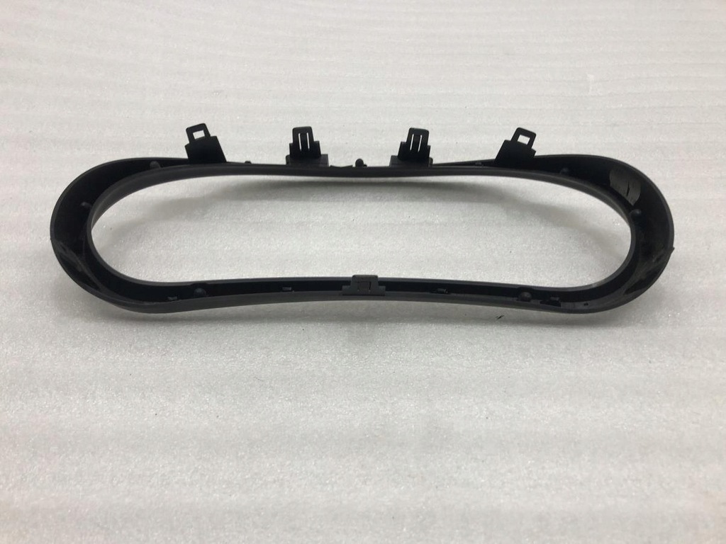 фото №8, Рамка защита спидометра opel insignia a lift