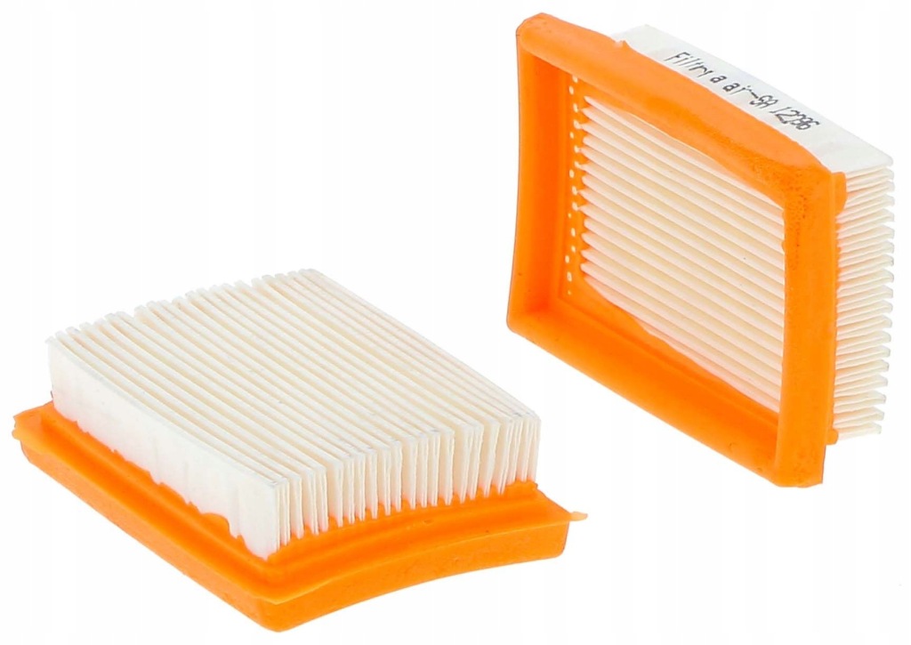 Купить Фильтр воздуха sa12296 hifi фильтр