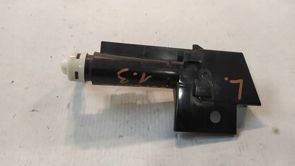 фото №11, Омивач фара лівий subaru outback