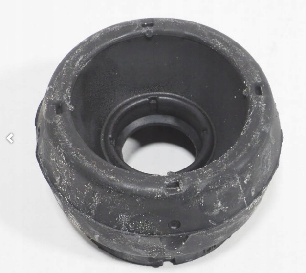 фото №1, Aso vw подушка амортизатора 1j0412331c перед