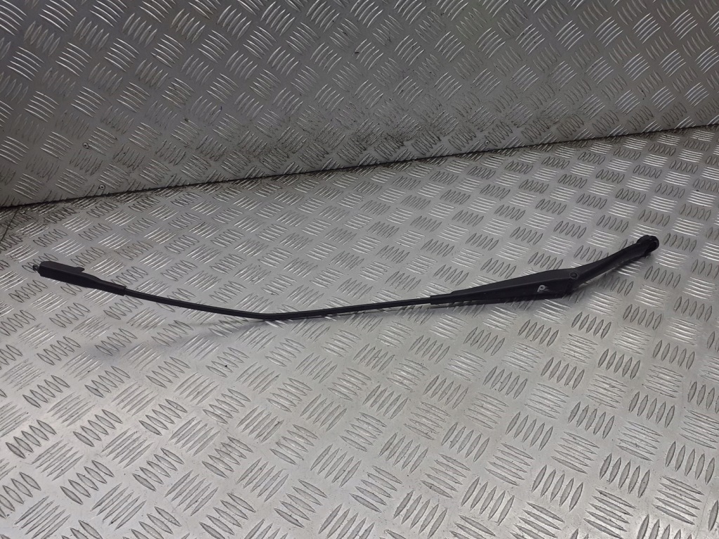 Купить Рычаг дворники правый перед fiat linea 1.4 51701423