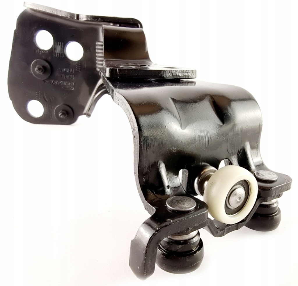 фото №1, Ролик права двері розсувних c-max 10- 15- ford _ 2111623 _ am51-u26800-al