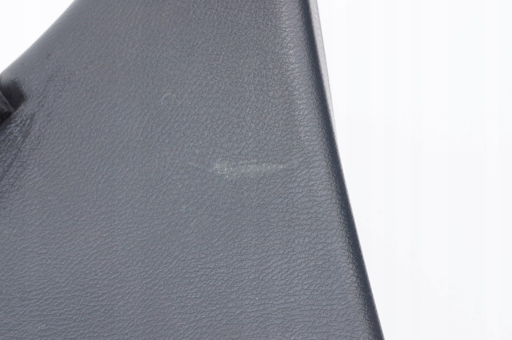 фото №6, Защита крышки багажника infiniti q30 qx30 909015da0a