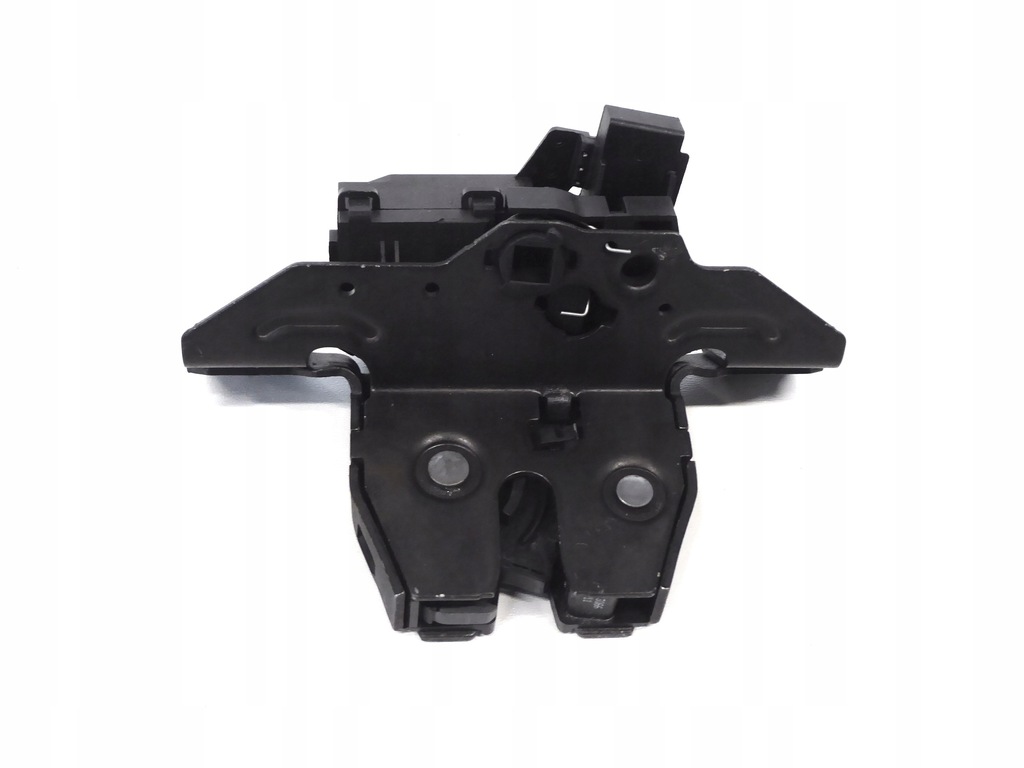 фото №1, Замок крышки багажника opel mokka gm