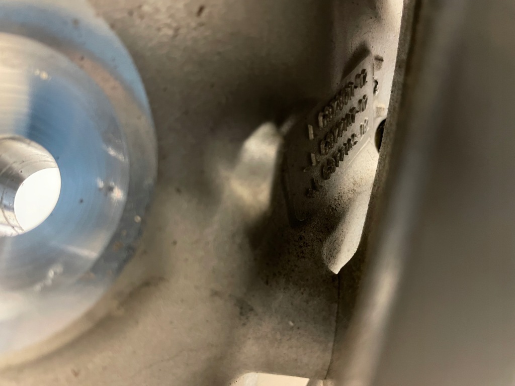 фото №9, Поворотний кулак ліва перед x-drive комплектна bmw 3 g20 g21 2022r оригінал