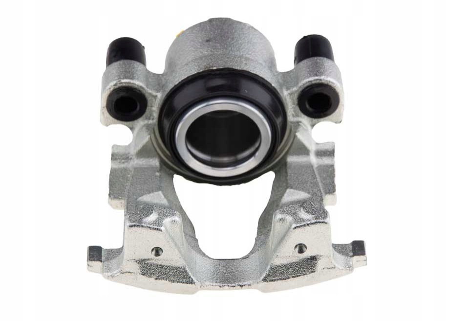 фото №1, Супорт гальмівний лівий перед do renault thalia iii