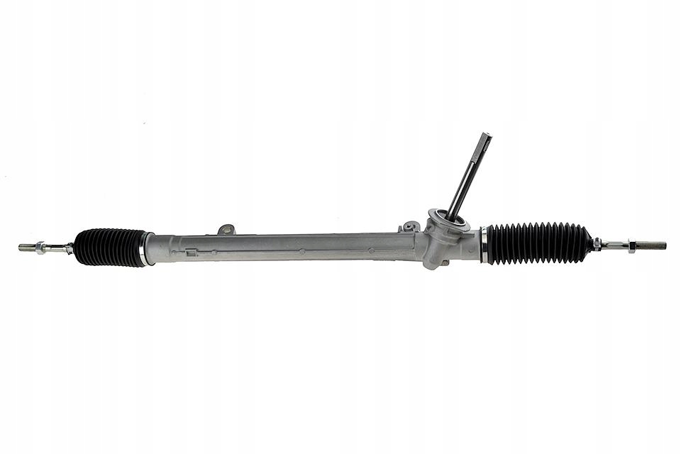 фото №1, Трансмиссия рулевая renault kangoo 05-