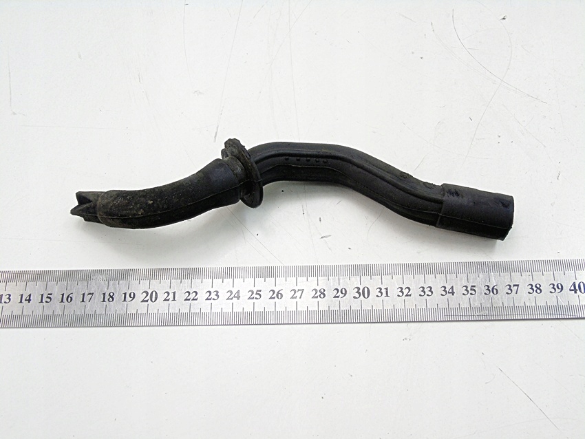 фото №6, Слив wody отопителя jumper ducato boxer 2007- 2014-