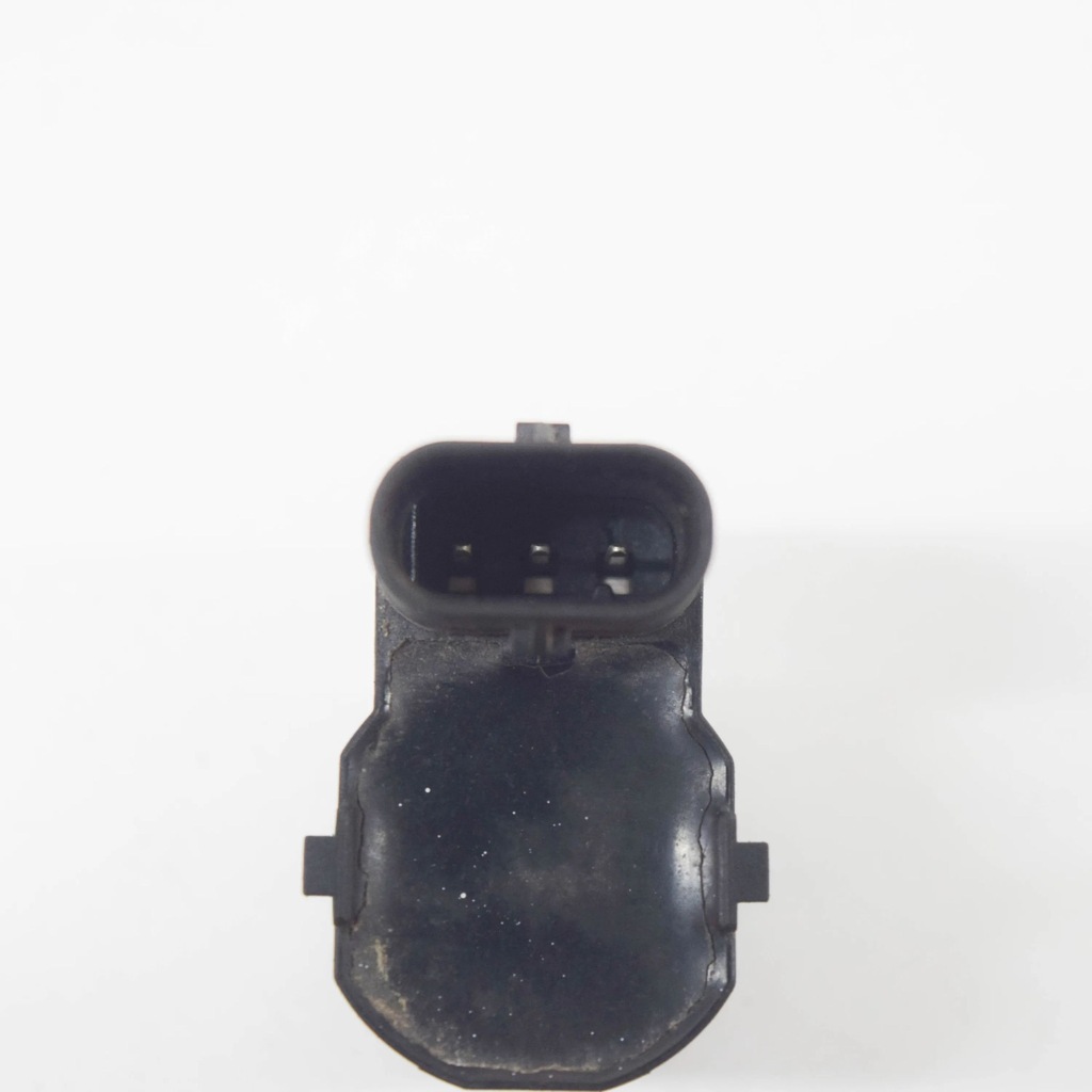 фото №6, Bmw x5 e70 2012 с задний датчик парковки pdc