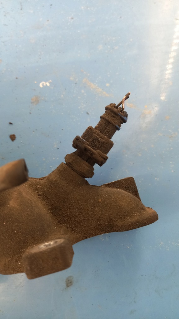 фото №5, Колектор всмоктуючий fiat seicento 99r 7799845