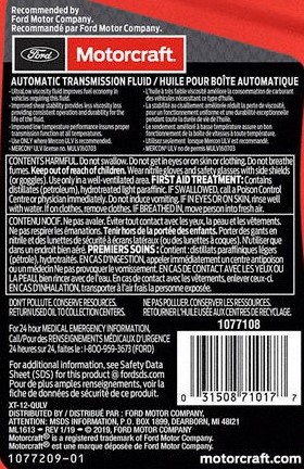 фото №10, Набір do коробки 10l80 gmc sierra 1500 2019-