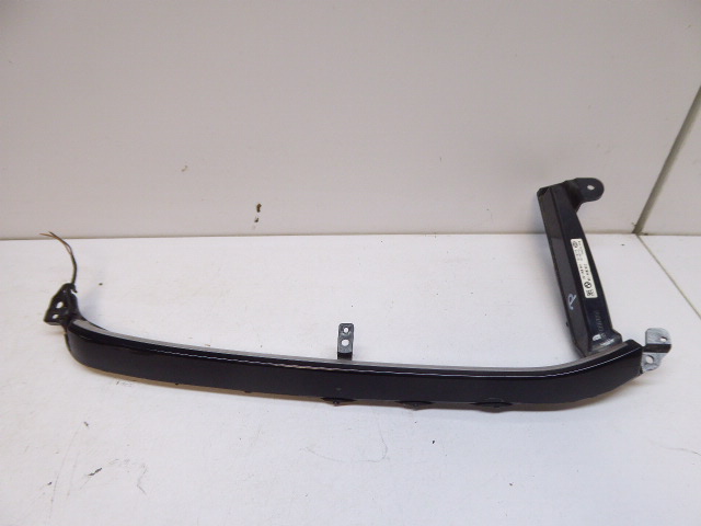 Купить Bmw x5 g05 18- модуль świetlny подсветка решётки радиатора решётка правый