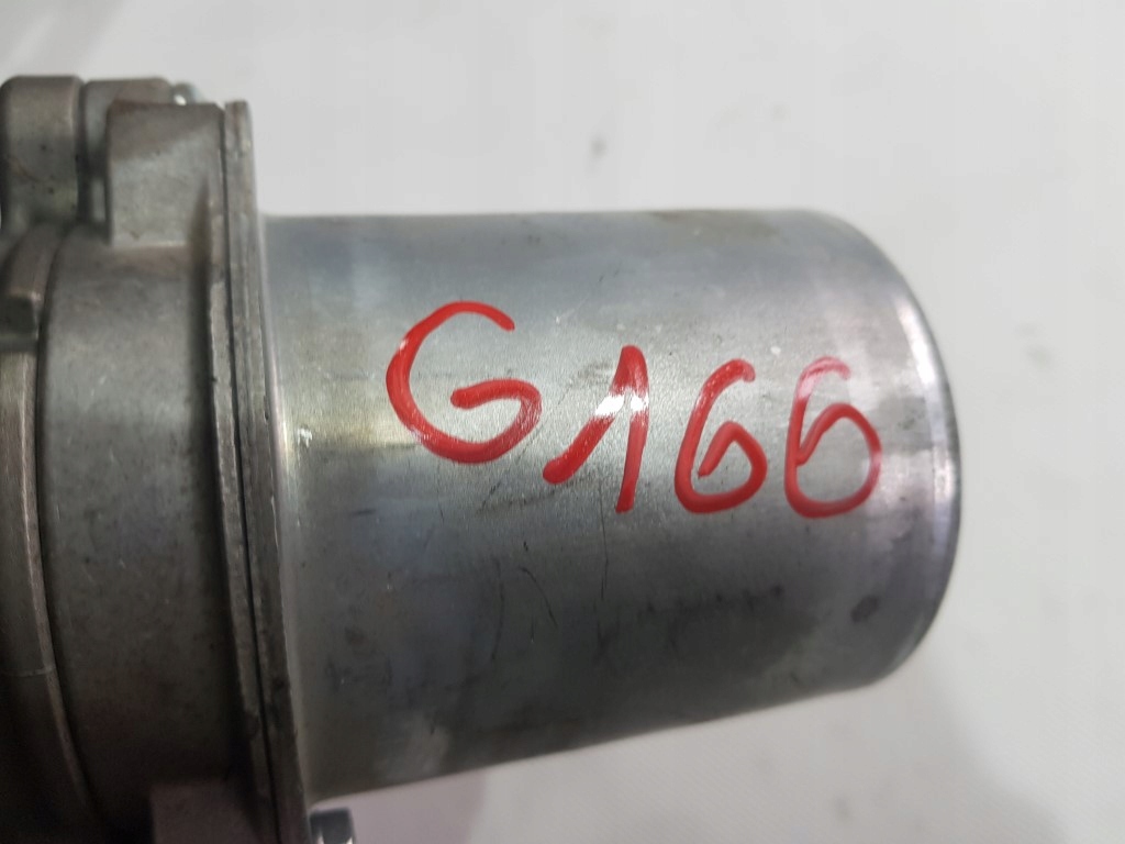 фото №5, Усилитель электрический aygo ii 45250-0h070