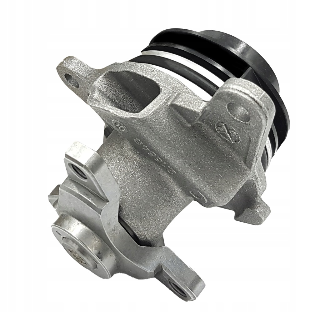 фото №3, Oryg насос wody охолодження renault trafic iii talisman 2.0 master 2.3 dci