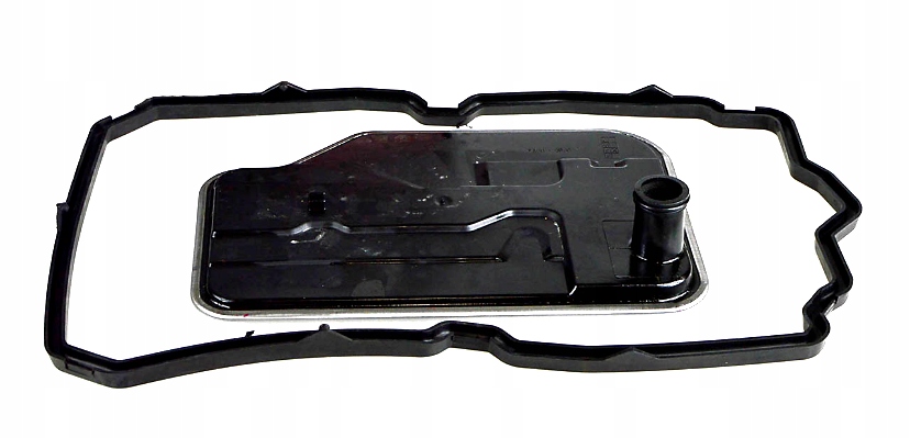 фото №1, Kamoka f601001 фільтр гідравлічний, автоматична коробка передач передач