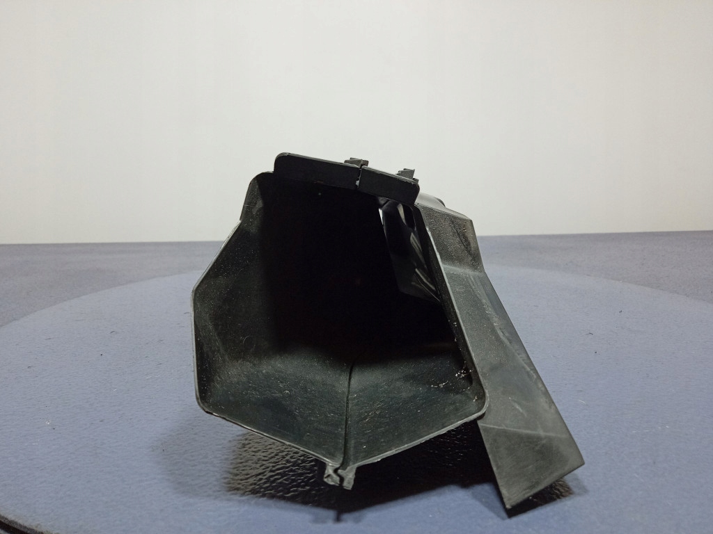 фото №9, Mercedes gls x167 канал впуск воздуха правый a1678320200