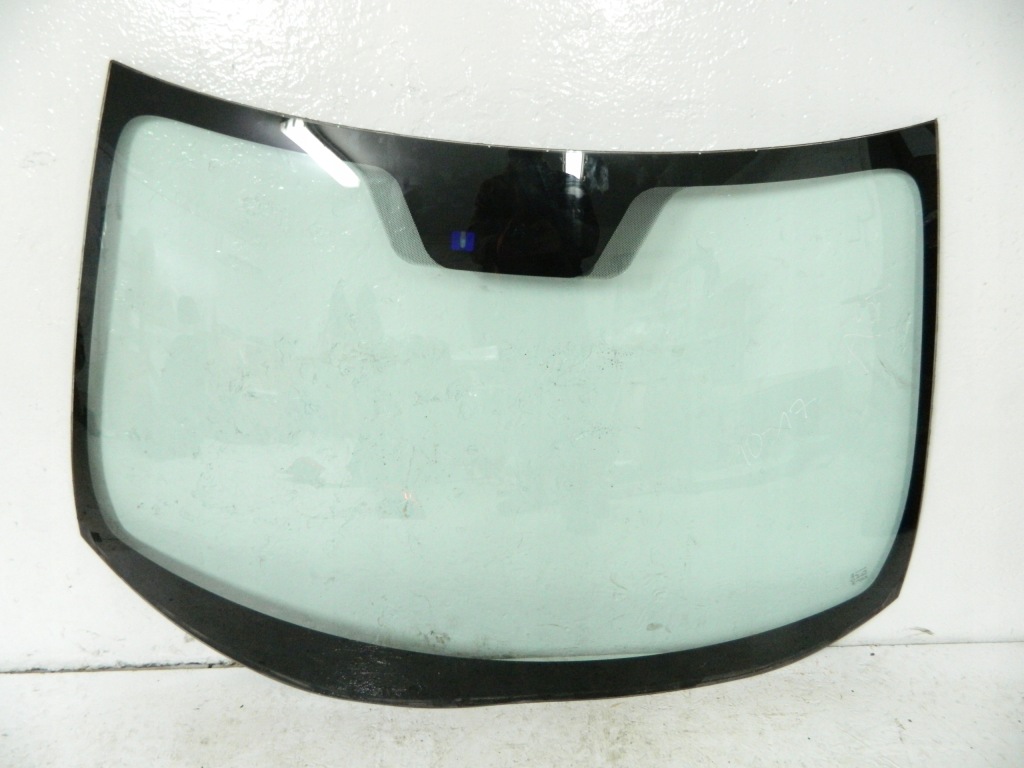 фото №1, Стекло передняя датчик mitsubishi asx 12-16