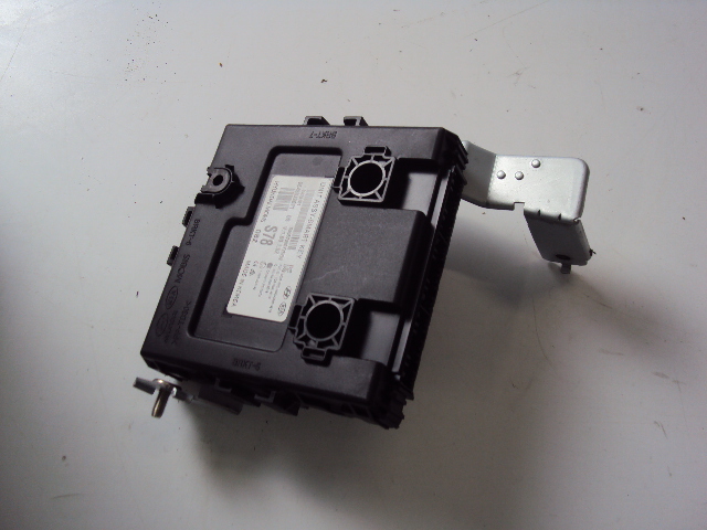 фото №1, Модуль smart key hyundai kona 1.6 crdi 2018-