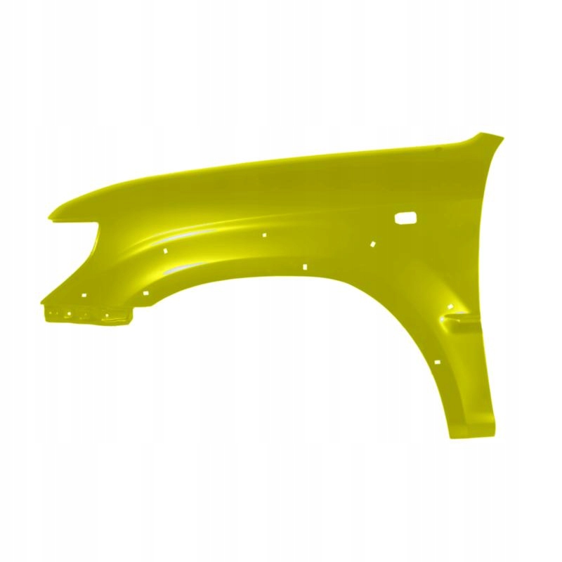 фото №1, Blic 6504-04-8135311p крила