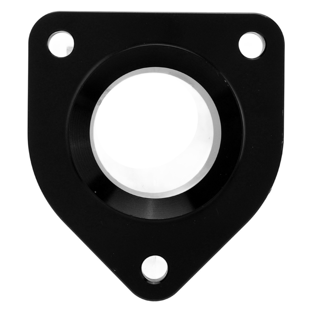 фото №6, Корпус термостата 6061-t6 замінник стоп-сигнал