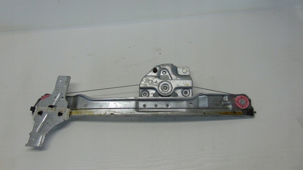 фото №5, | peugeot 208 подъемник стекло правый перед 5 дверь