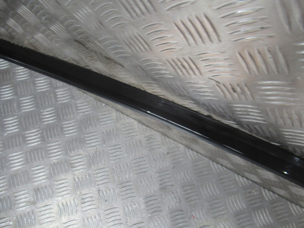 фото №11, Mercedes s w222 молдинг накладки кровельная кровельные правая левая