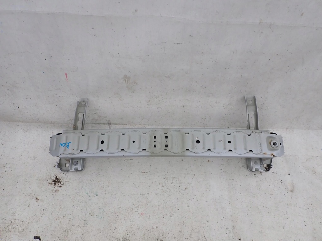 фото №1, Ford fiesta viii 8 mk8 16-23 балка бампера перед