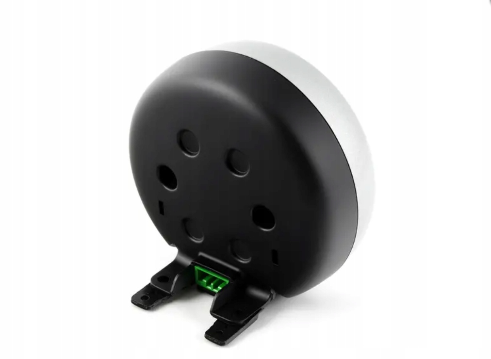 фото №2, Mini cooper r50, r53 tachometer датчик usa 62116936295