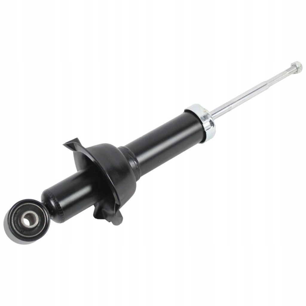 фото №1, Амортизатор задня лівий правий do honda cr-v iii 2006-