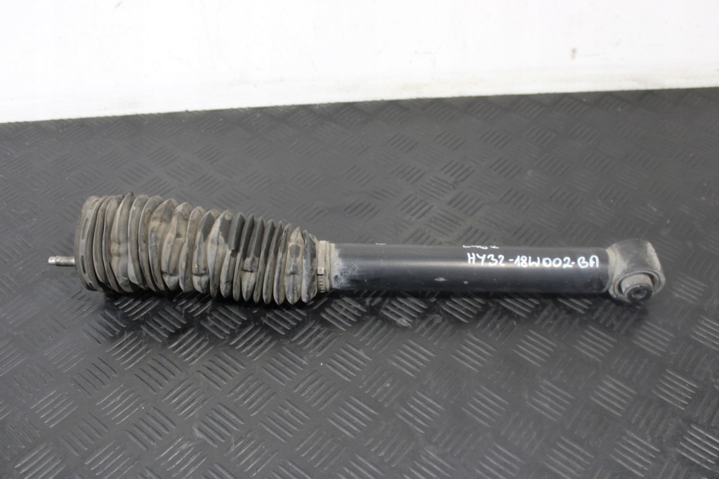 фото №1, Амортизатор задня discovery v 5 l462 hy32-18w002-ba