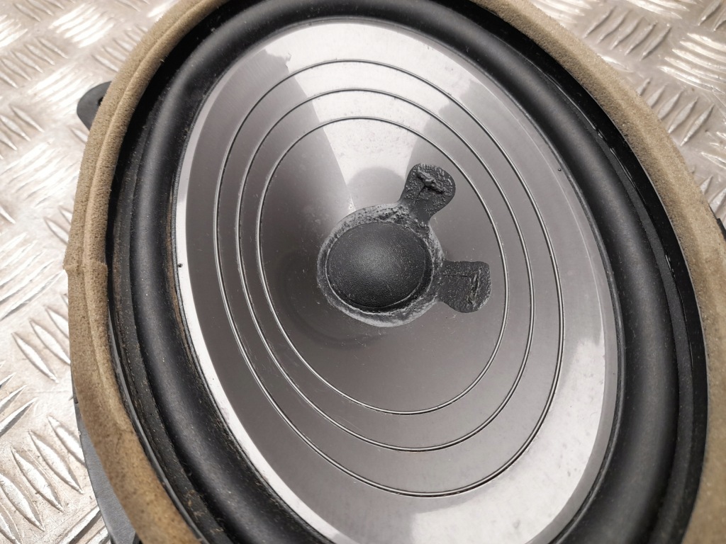 фото №2, Динамик lexus rx 2010 861600e120