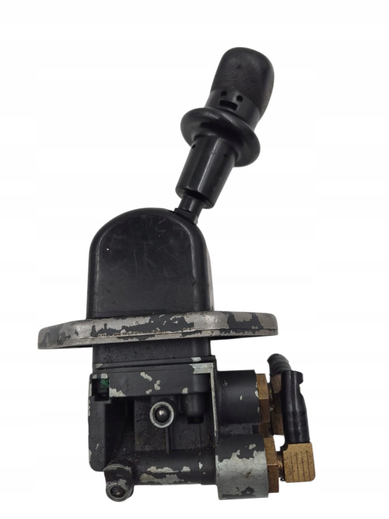 Купити Клапан гальма ручного man l2000