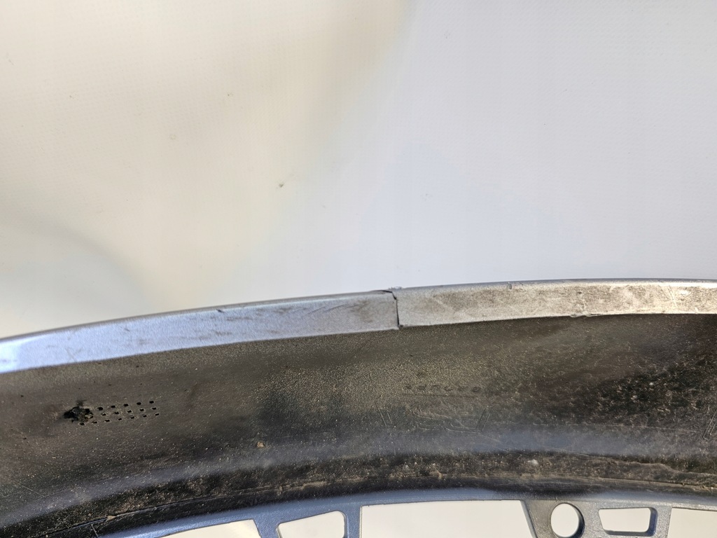 фото №11, Решётка радиатора решётка радиатора молдинг решётка радиатора peugeot 308 iii t10 t-10 2021-