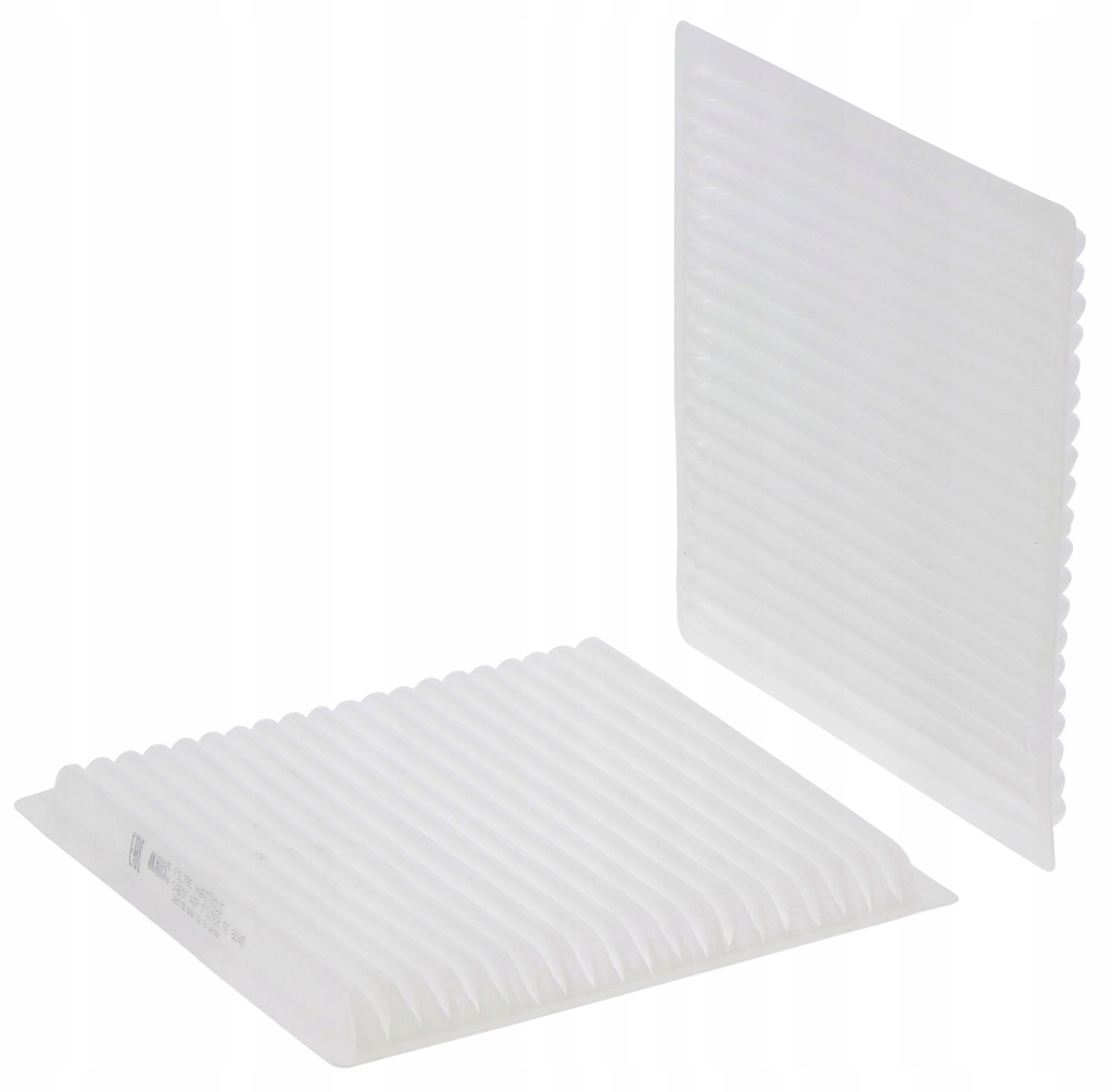 фото №1, Фильтр салонный hifi sc 8045 dla lexus gx 470