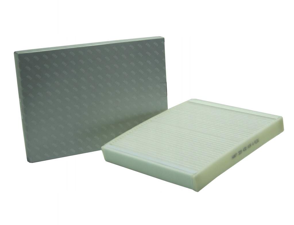 фото №1, Renault talisman 15- фильтр кабины противопылевой