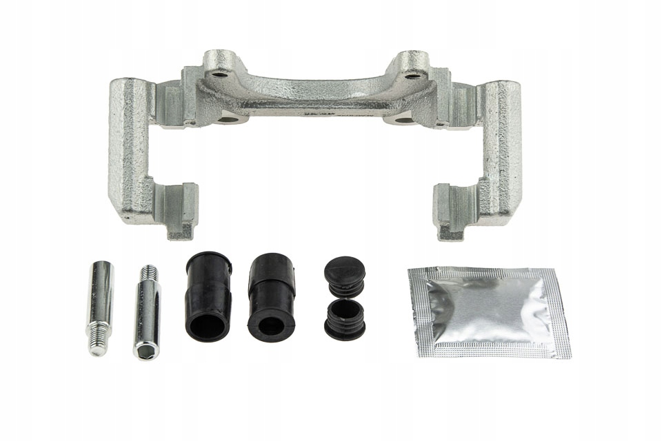 фото №8, Nty скоба суппорт тормозной