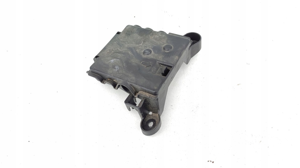 фото №1, Audi a6 c7 распределитель электрический тока 4g0937517