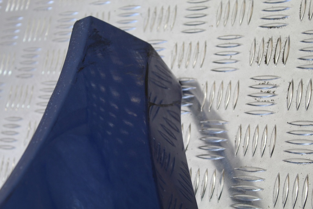 фото №7, Бампер перед ксенон pdc bmw 1 f20 f21 m-pakiet