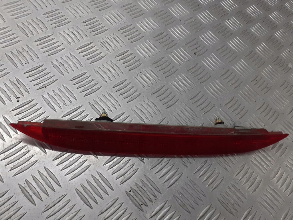 фото №3, Світло стоп-сигнал mazda 5 2.0 c23551580