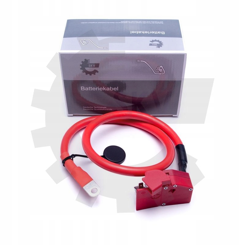 фото №1, Клемма do аккумулятор bmw 5 g30 7 61126998059