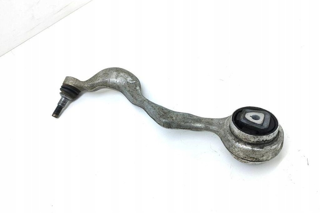 фото №7, Передний prosty левый рычаг bmw 1 e81 aw6082 2.0l дизель 2008