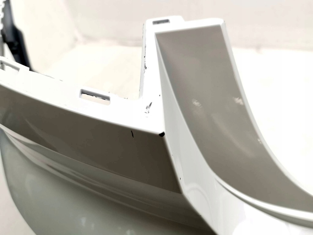 фото №16, Новый org бампер задняя vw arteon 3h 6x pdc l0k1 oryx