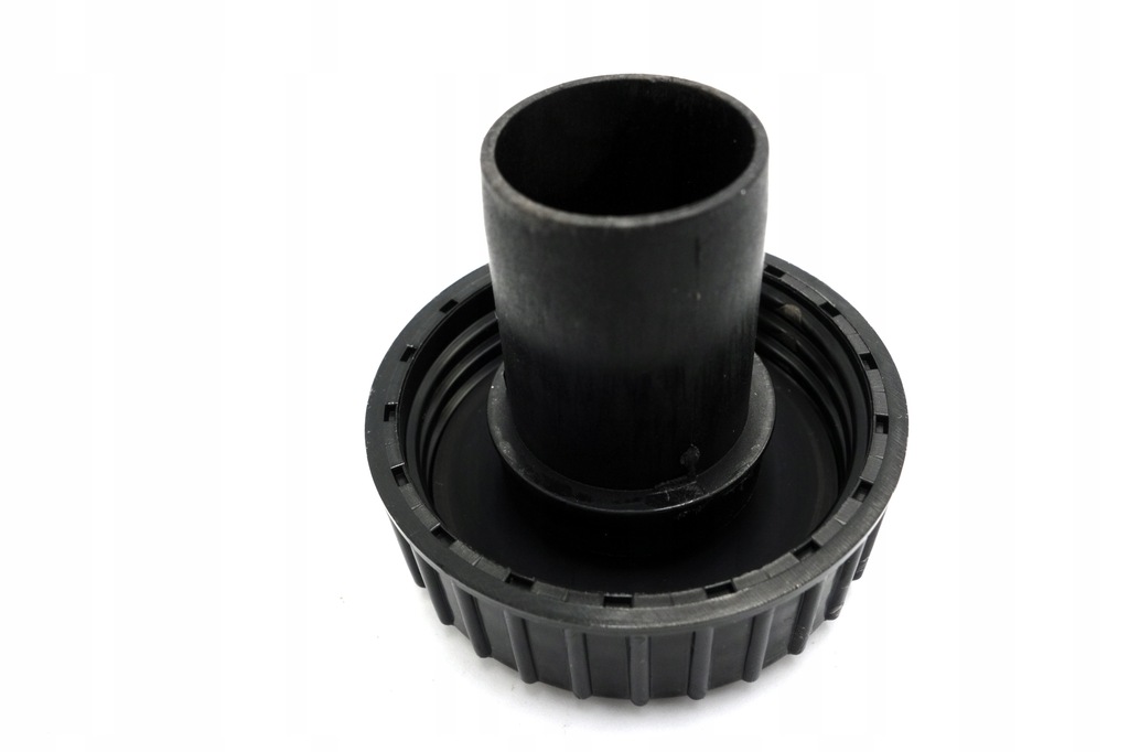 фото №10, 4009v9 крышка бака жидкость гидравлический. citroen c5 i 40