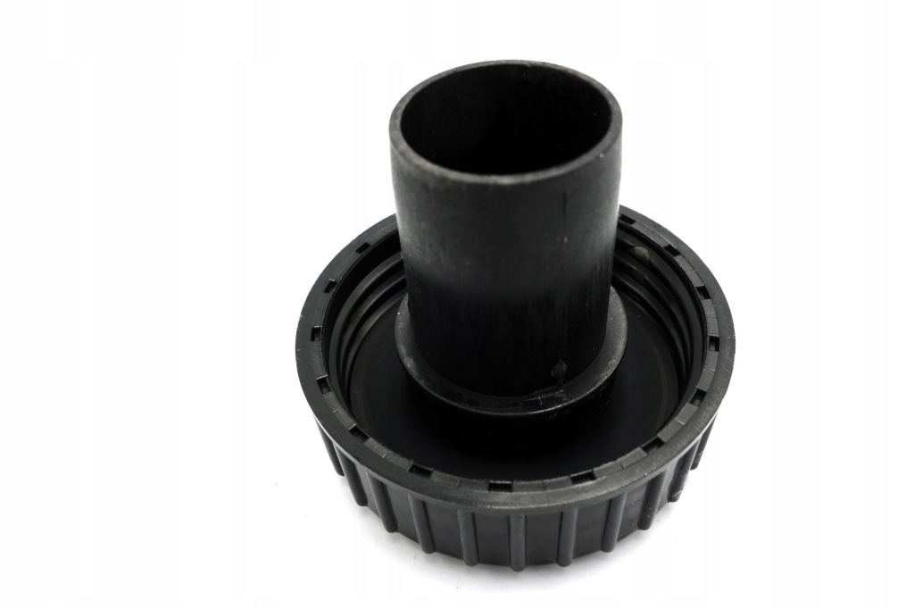 фото №4, Крышка бака жидкость гидравлический. citroen c5 i